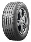 Шина Bridgestone ALENZA 001 225/55 R19 99V