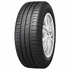 Шина Kumho KH27 205/65 R16 95W