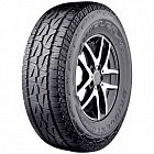 Шина Bridgestone DUELER A/T 001 235/60 R16 100H