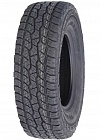 Шина Triangle TR292 265/70 R17 115S