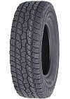 Шина Triangle TR292 225/70 R16 103T