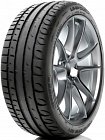 Шина Tigar Ultra High Performance 215/55 R17 98W