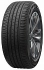 Шина CORDIANT Comfort 2 SUV 215/70 R16 104T