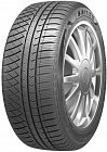 Шина Sailun ATREZZO 4SEASONS 215/55 R16 97V