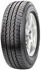 Шина Maxxis MCV3+ Vansmart 225/65 R16 112/110T