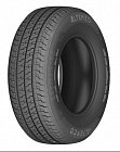 Шина Altenzo Cursitor 205/70 R15 106/104S