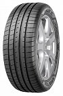 Шина GoodYear Eagle F1 Asymmetric 3 SUV 295/35 R21 107Y