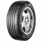 Шина Continental ContiCrossContact Winter 295/40 R20 110V