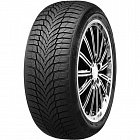 Шина Nexen WINGUARD Sport 2 225/50 R18 99H