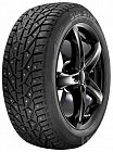 Шина Tigar Ice 225/50 R17 98T