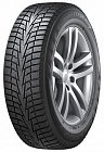 Шина Hankook DynaPro i*cept X RW10 255/50 R20 105T