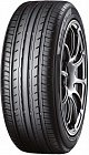 Шина Yokohama Bluearth ES32 215/55 R17 94V