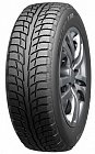 Шина BFGoodrich Winter T/A KSI GO 225/55 R17 97T