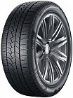 Шина Continental WinterContact TS 860 S 255/40 R18 99V RF