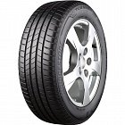 Шина Bridgestone TURANZA T005 245/45 R20 99Y RF