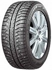 Шина Bridgestone ICE CRUISER 7000S 225/60 R17 99T