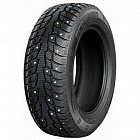 Шина ECOVISION WV-186 245/75 R16 120/116S