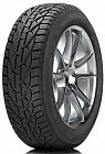 Шина Tigar Winter 205/50 R17 93V