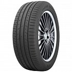 Шина Toyo Proxes Sport SUV 265/60 R18 110V