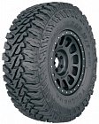 Шина Yokohama Geolandar m/t G003 245/75 R17 121Q