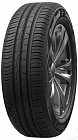 Шина CORDIANT Comfort 2 215/50 R17 95H