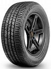 Шина Continental CrossContact LX Sport 245/50 R20 102V FR