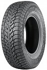 Шина Nokian Hakkapeliitta LT3 245/75 R16 120/116Q