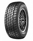 Шина Kumho Road Venture AT61 195/Full R15 100S