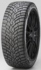 Шина Pirelli Ice Zero 2 245/45 R18 100H XL