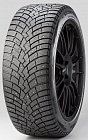 Шина Pirelli Scorpion Ice Zero 2 235/50 R19 103H XL