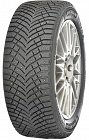 Шина Michelin X-Ice North 4 SUV 225/65 R17 106T XL