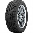 Шина Toyo Observe GSi-6 235/40 R18 95V XL