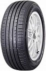 Шина Rotalla RH01 205/75 R15 97T