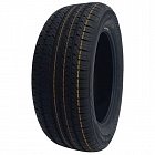 Шина Viatti Bosco H/T V-238 215/60 R17 96H