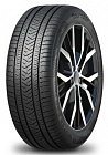 Шина Tourador WINTER PRO TSU1 275/40 R20 106V XL