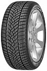 Шина GoodYear UltraGrip Performance + 225/50 R17 94H