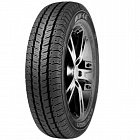 Шина ECOVISION WV-06 185/75 R16 104/102R