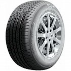 Шина Tigar Summer SUV 275/40 R20 106Y