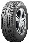 Шина Bridgestone Blizzak DM-V3 225/60 R18 100S