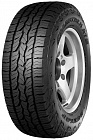 Шина Dunlop Grandtrek AT5 275/55 R20 113T