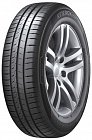 Шина Hankook Kinergy Eco 2 K435 205/70 R15 96T