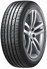 Шина Hankook Ventus Prime3 K125A 235/55 R18 100H