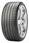 Шина Pirelli PZERO LUXURY SALOON 225/45 R19 96W RF * XL