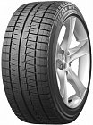 Шина Bridgestone BLIZZAK RFT 275/40 R20 102Q RF