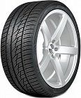 Шина Delinte Desert storm ii ds8 285/60 R18 120V