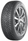 Шина Nokian WR Snowproof 225/45 R17 91H