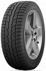 Шина Toyo Observe GSi-6 SUV 215/65 R17 99H