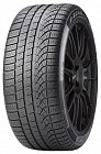 Шина Pirelli P Zero Winter 245/45 R18 100V XL