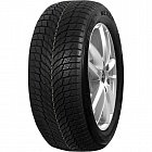 Шина Nexen WINGUARD Sport 2 SUV 225/60 R17 103H XL