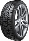 Шина Hankook winter i cept evo3 x w330 255/35 R19 96V